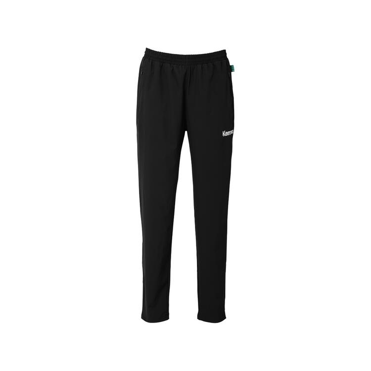 Kempa Evolution Hose Damen