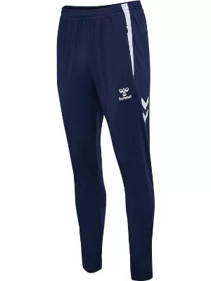 hummel Lead 2.0 Trainingshose 223750