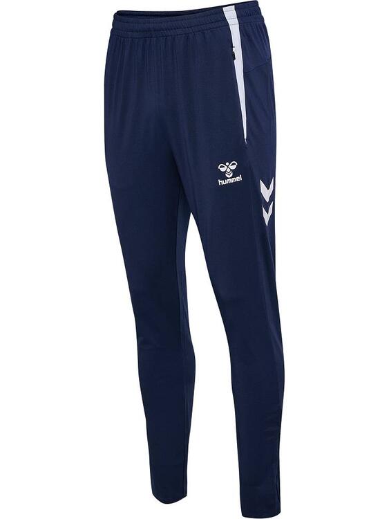 hummel Lead 2.0 Trainingshose 223750