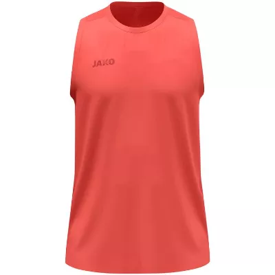 Jako Tanktop Light Flow 6076