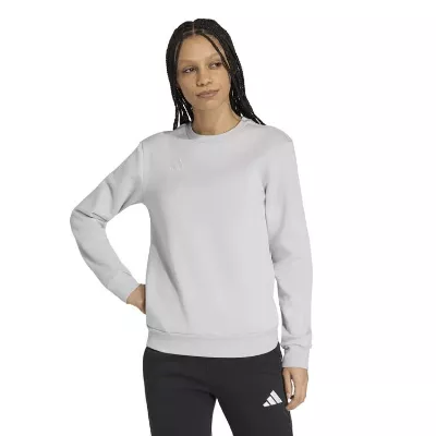 adidas Entrada 26 Sweatshirt Damen
