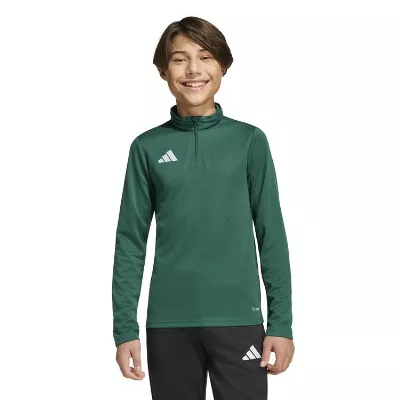 adidas Entrada 26 Training Top Kinder
