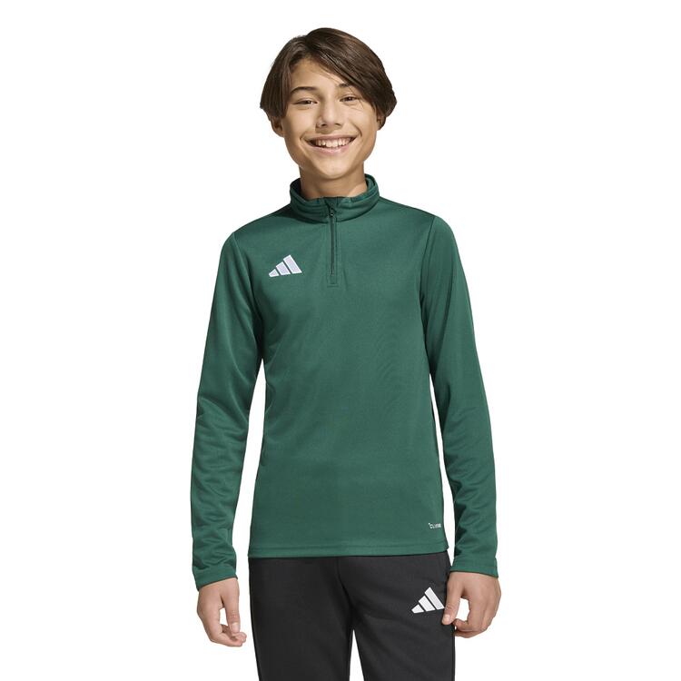 adidas Entrada 26 Training Top Kinder