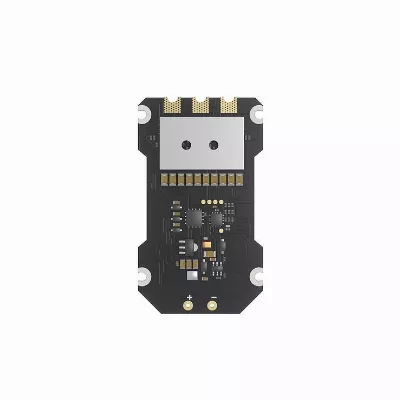 GEPRC TAKER S80 8S BLS 80A ESC
