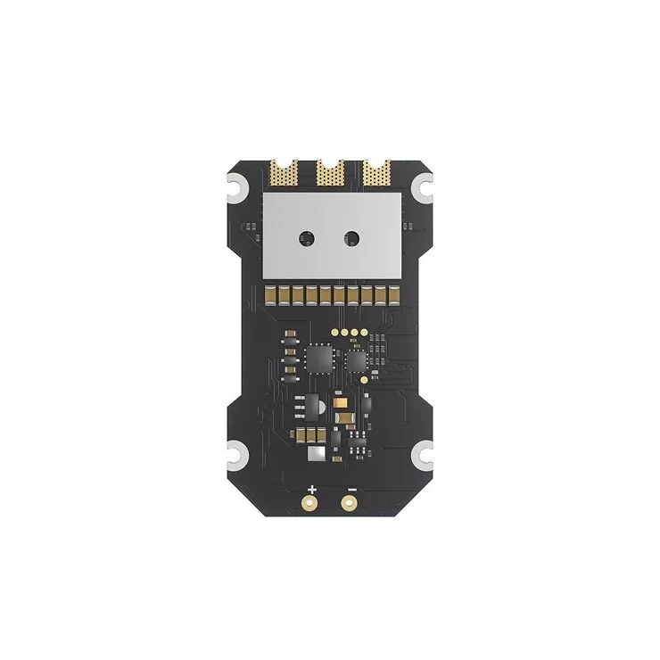 GEPRC TAKER S80 8S BLS 80A ESC