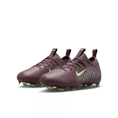 Nike Mercurial Vapor 16 Academy MG Kylian Mbappé Fußballschuhe Kinder