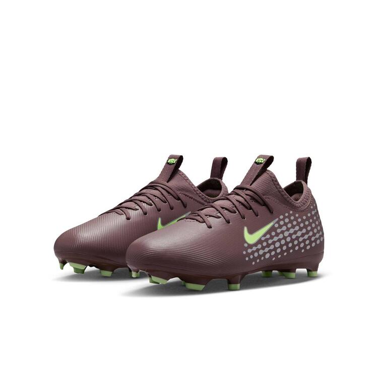 Nike Mercurial Vapor 16 Academy MG Kylian Mbappé Fußballschuhe Kinder