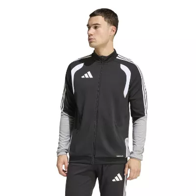 adidas Tiro 26 Competition Trainingsjacke