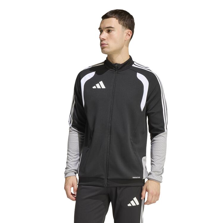 adidas Tiro 26 Competition Trainingsjacke