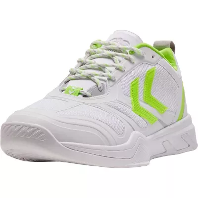 hummel Uruz 2.0 Lite Sneaker