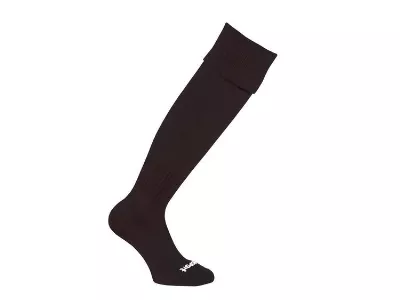 Uhlsport TEAM PRO ESSENTIAL Stutzenstrumpf 100330205 schwarz