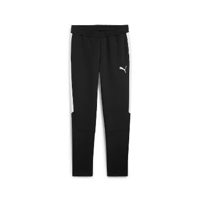 Puma TeamEVOSTRIPE Trainingshose 659948