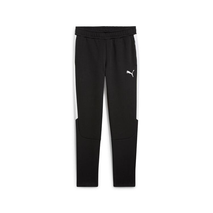 Puma TeamEVOSTRIPE Trainingshose 659948