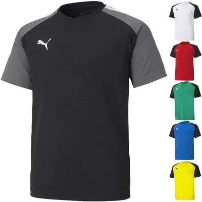 Puma teamPACER Trikot 704919
