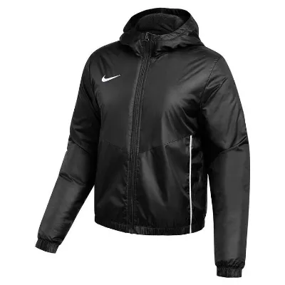 Nike Therma-FIT Park 26 Jacke Damen