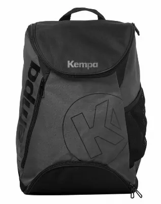 Kempa RUCKSACK 2004919