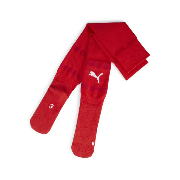 Puma teamFINAL Socks 705746