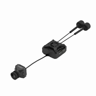 Walksnail Avatar HD GT Kit 1080P Dual Antennen