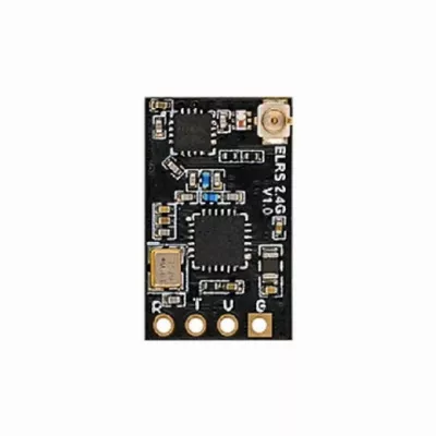 BetaFPV ELRS Nano Receiver
