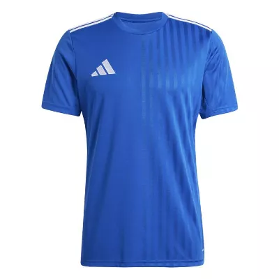 adidas Campeon 25 Trikot