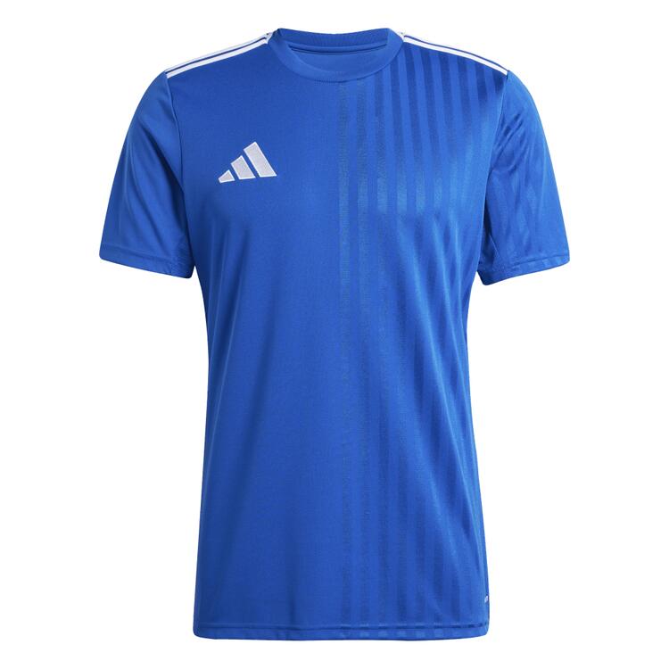 adidas Campeon 25 Trikot