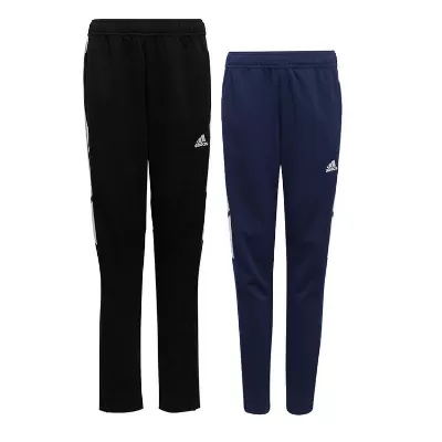 adidas Condivo 22 Track Pant Kinder