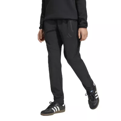 adidas Tiro 26 Travel Woven Trainingshose Kinder