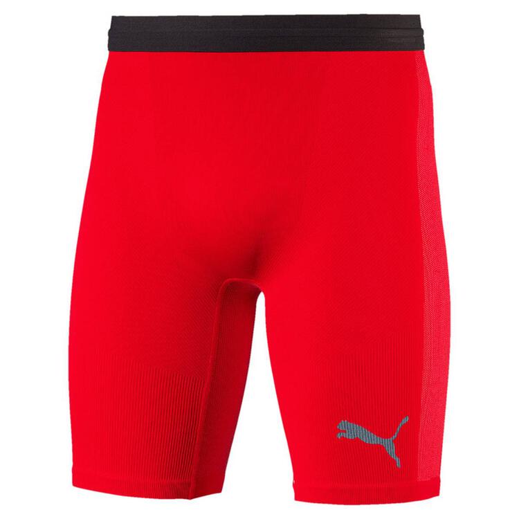 Puma FINAL evoKNIT BL Tight 655324
