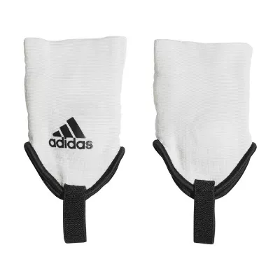 adidas Ankle Guard Knöchelschoner