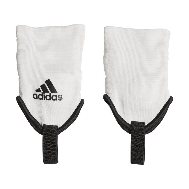 adidas Ankle Guard Knöchelschoner