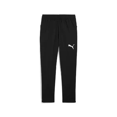 Puma Cross The Line 3.0 Hose Kinder 526749