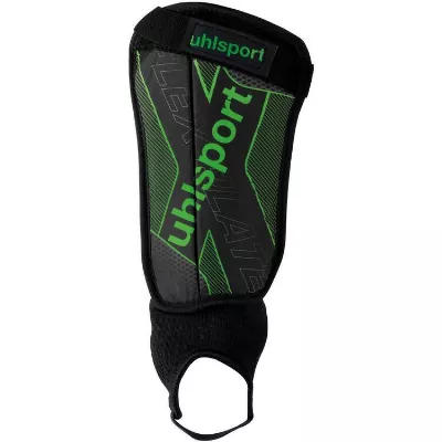 Uhlsport Flex Plate