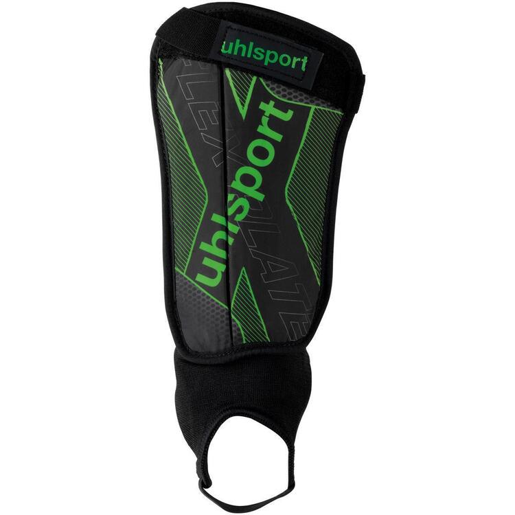 Uhlsport Flex Plate