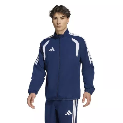 adidas Tiro 26 League Präsentationsjacke