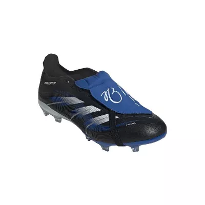 adidas Predator League FT FG/MG JB Fußballschuhe