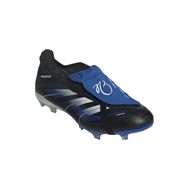 adidas Predator League FT FG/MG JB Fußballschuhe