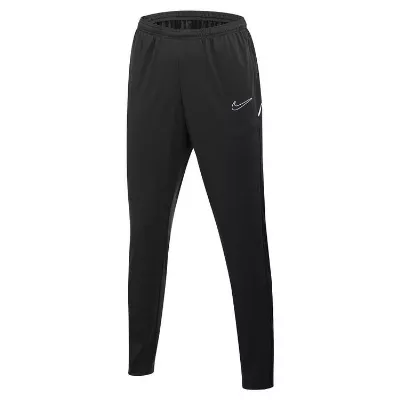 Nike Academy 25 Knit Trainingshose Damen FZ9814