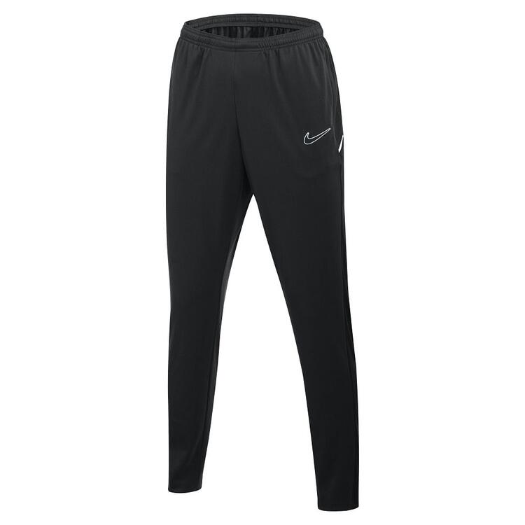 Nike Academy 25 Knit Trainingshose Damen FZ9814