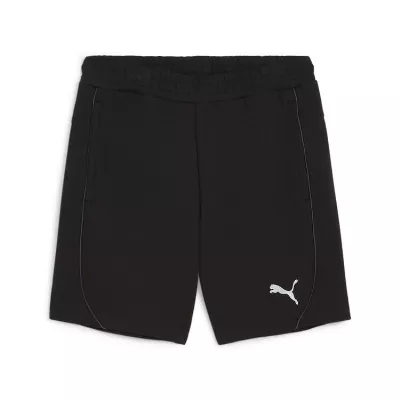 Puma teamFINAL Casuals Shorts 658538