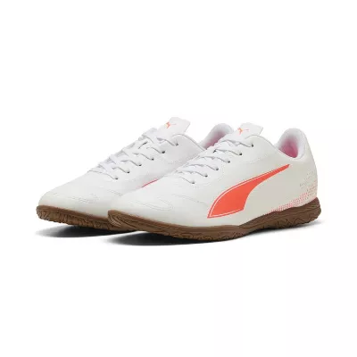 PUMA Vitoria II IT Fußballschuhe
