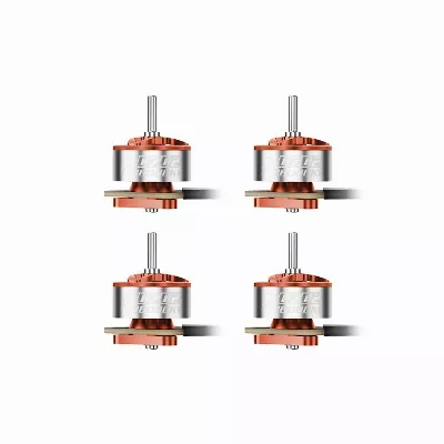 BetaFPV 0702 36000KV FPV Motor Champion 4 Stück