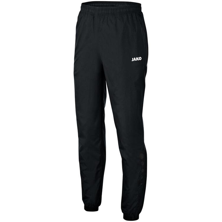 Jako Regenhose Team 2.0 7502