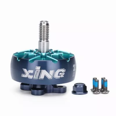 iFlight XING2 2306 1755KV 6S FPV Motor
