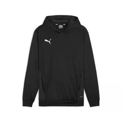 Puma teamGOAL Training Hoody 658803