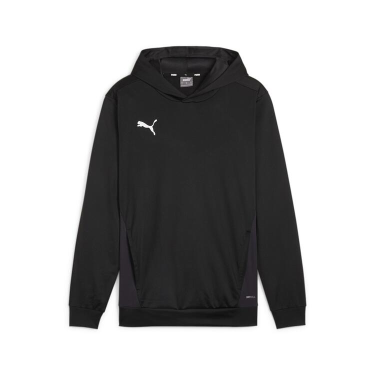 Puma teamGOAL Training Hoody 658803