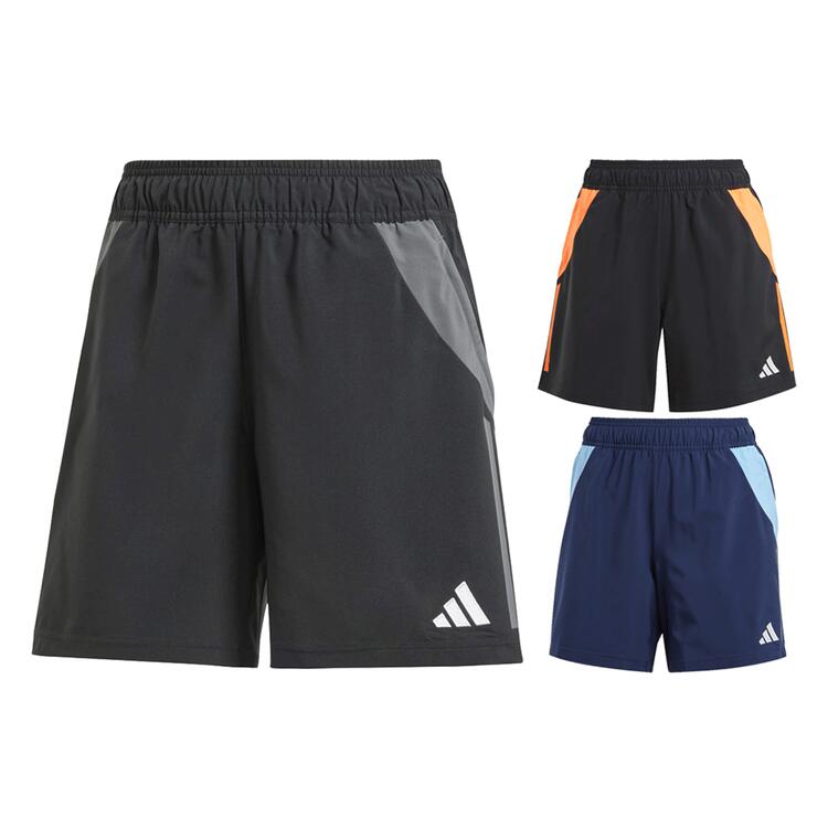 adidas Tiro 24 Competition Downtime Shorts Damen