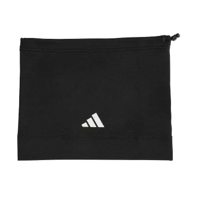 adidas Tiro Fleece Neckwarmer