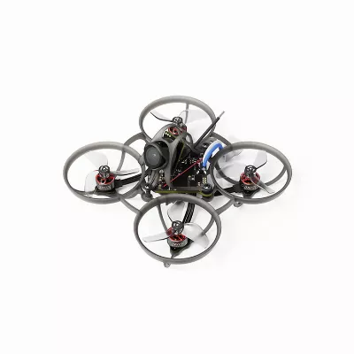 BetaFPV Air65 II Brushless Whoop 2.4GHz ELRS Champion