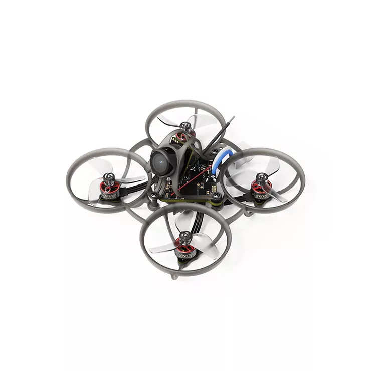 BetaFPV Air65 II Brushless Whoop 2.4GHz ELRS Champion
