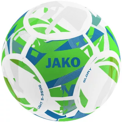 Jako Lightball Glory Jugend Trainingsball 2349
